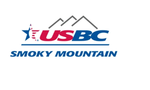 359-small-logo-1-16893652412681.png